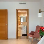 Vibe - Oceanfront Escape Appartement Valencia