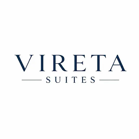 Appartement Vibe By Vireta