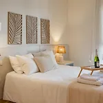 Valencia Beach Vibe By Vireta Suites