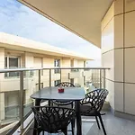 Valencia Beach Vibe By Vireta Suites